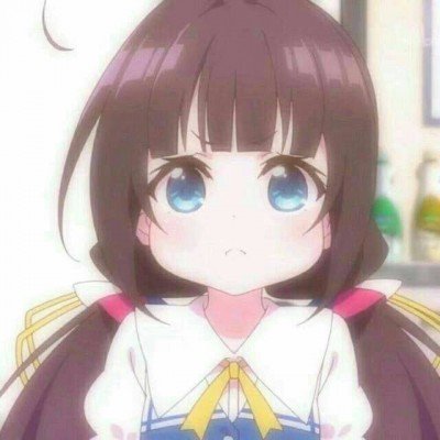六旬阿婆在公交车上摔伤谁之过