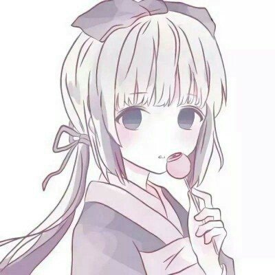 伊朗导弹高速俯冲击中以色列目标