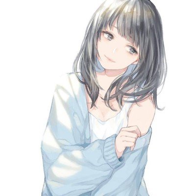 租车提前还车无退款反被索要62元