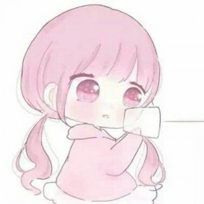 生死狙击