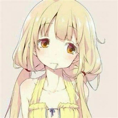 茅台总经理王莉回应被传失联